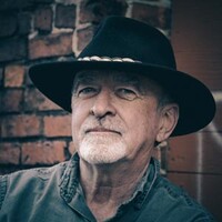 Profile picture for Paul Nicol