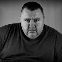 Profile picture for Paul Umansky