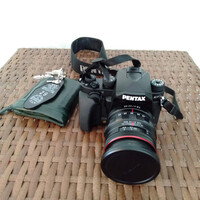 Profile picture for Kiichi Sasaki