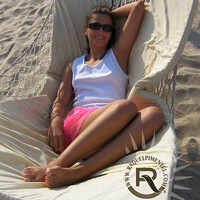Profile picture for Raquel Pimentel