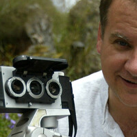 Profile picture for Richard (Rick) Langlois