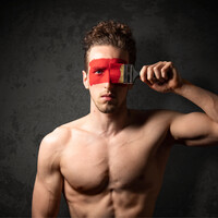 Profile picture for Fernando Forni