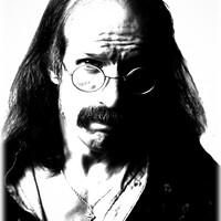Profile picture for Ron Speer