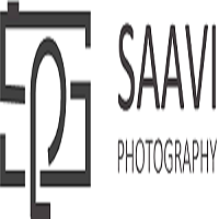 Profile picture for Saavi Photography
