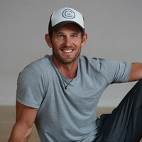 Profile picture for philip burrow