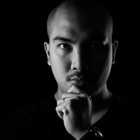 Profile picture for Reynante Martinez