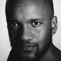 Profile picture for Deon Freeman