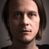 Profile picture for Igor Warzocha