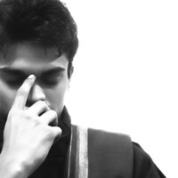 Profile picture for Senthi Aathavan Senthilverl