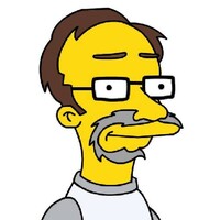 Profile picture for Evan Rabeck