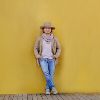 Profile picture for Igor Korovin