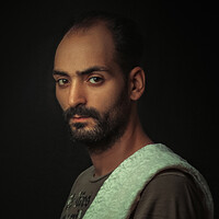 Profile picture for aymen badr