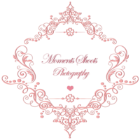 Profile picture for Trinir Kunda