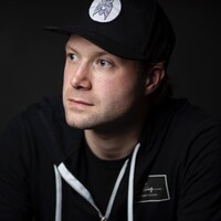 Profile picture for Andreas Korfmann