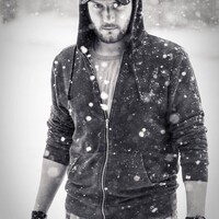 Profile picture for Martin Matejić