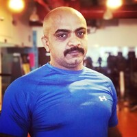 Profile picture for Manvedra Sigh