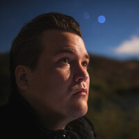 Profile picture for Tyler Sichelski