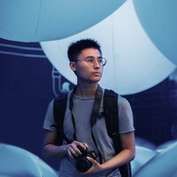 Profile picture for Joel Lam