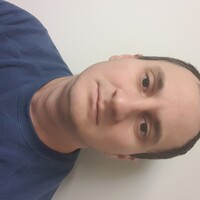Profile picture for Alex Mihalache