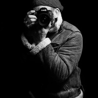 Profile picture for Rich Wiltshire
