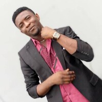 Profile picture for Otega Edgal