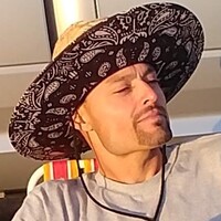 Profile picture for Brian Sal