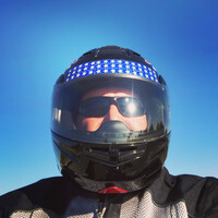 Profile picture for Phillip Littrell