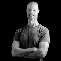 Profile picture for Jeremy Fleming