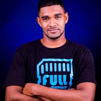Profile picture for Chester Wade