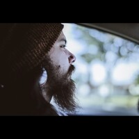 Profile picture for Benjamin Murphy