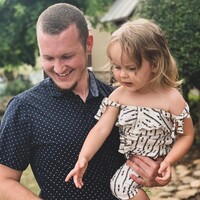 Profile picture for Will Britt