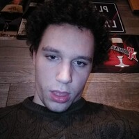Profile picture for louis boucquet