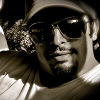 Profile picture for Marcos Lara
