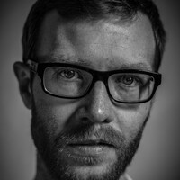 Profile picture for Jef Smolders