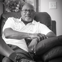 Profile picture for Al Marshall