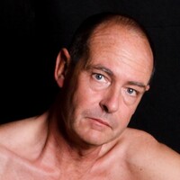 Profile picture for William Watts