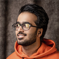 Profile picture for mohammad jahandoost