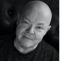 Profile picture for Dave Payne
