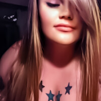 Profile picture for Jeorgia Byrd