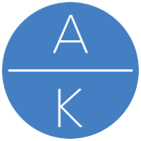 Profile picture for Alon Koppel
