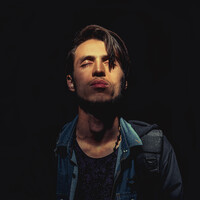Profile picture for Amir Babaei