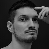 Profile picture for Kristian Barta