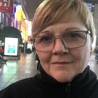Profile picture for Rhonda Muxlow