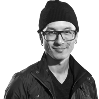 Profile picture for Chris Do