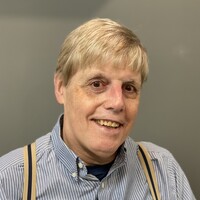 Profile picture for Arthur Johnson