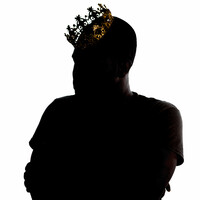 Profile picture for Prosper Ababio
