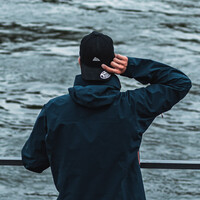 Profile picture for Luca Phil Franze