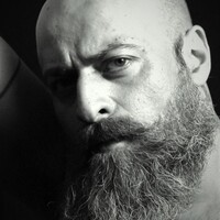 Profile picture for Rohit Tickoo