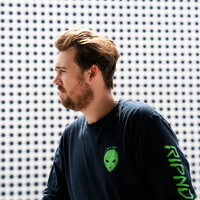 Profile picture for Chris Anderson