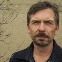 Profile picture for SCOTT SCHUETTE